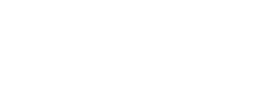Volio_Logo_White