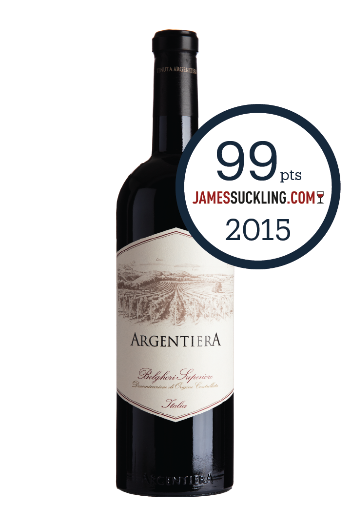 Blog 2_Argentiera Bolgheri Superiore 99pts_V2-01