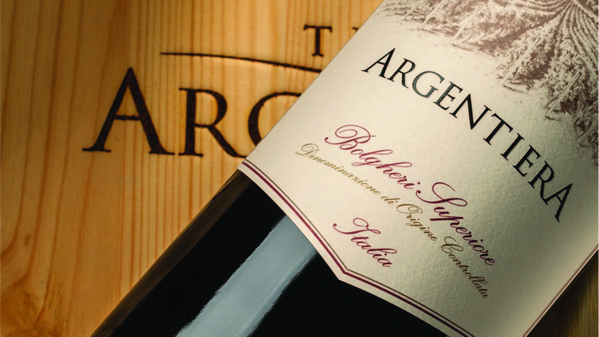 Blog 2_Argentiera Bolgheri Superiore 99pts_header image