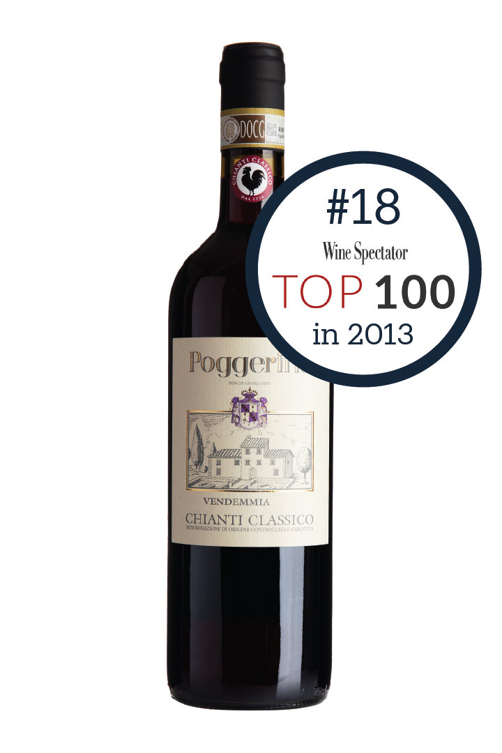 cerebrum mave Nogen Volio's Top 100 Wines in the World with Wine Spectator | Volio Imports