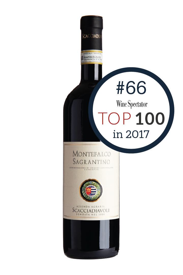 Blog 3_Top 100 WS_Scacciadiavoli Sagrantino #66_V2-02