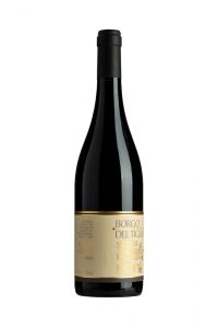  Borgo Del Tiglio Rosso