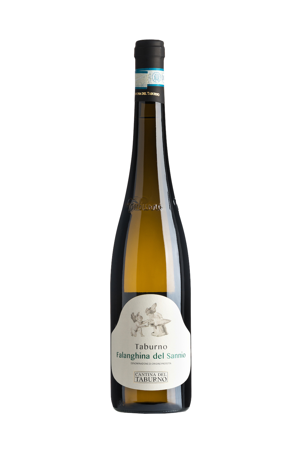 Cantina del Taburno