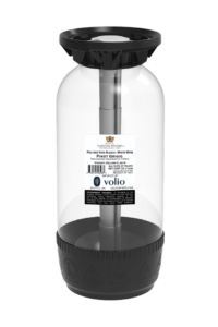  Cantine Povero Vino Bianco Pinot Grigio PolyKeg