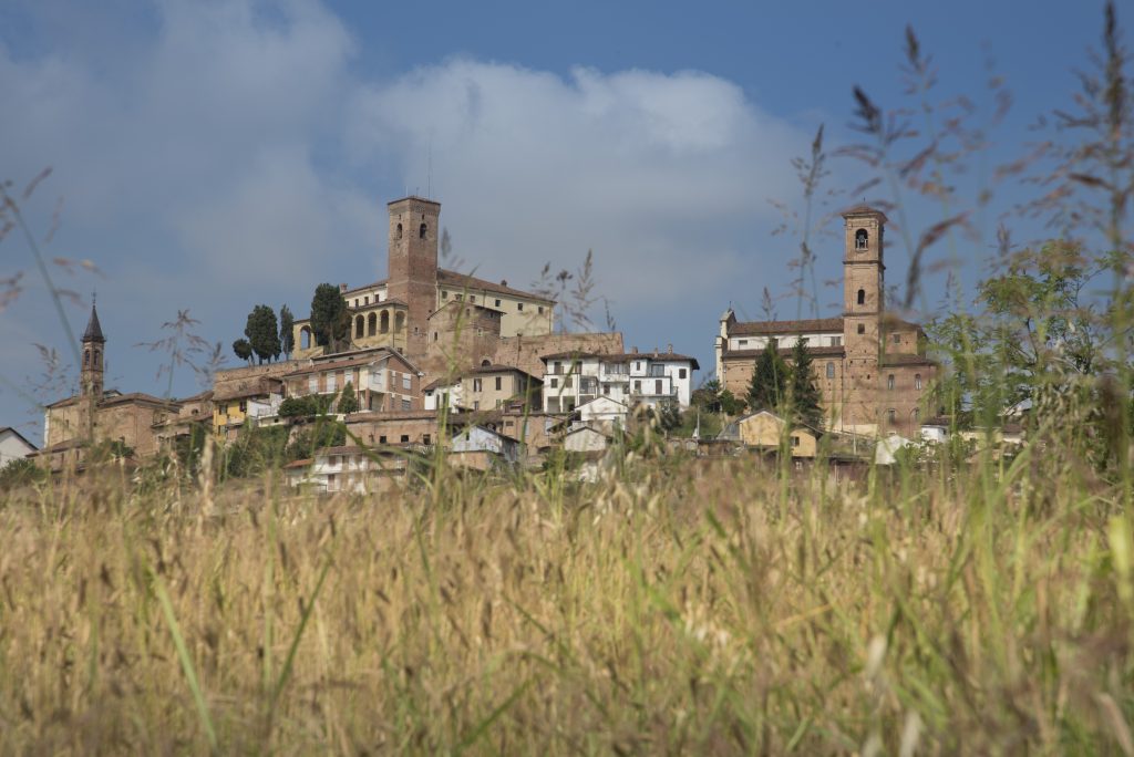 Cantine Povero_image_building 2
