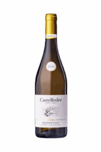  Castelfeder Chardonnay Doss