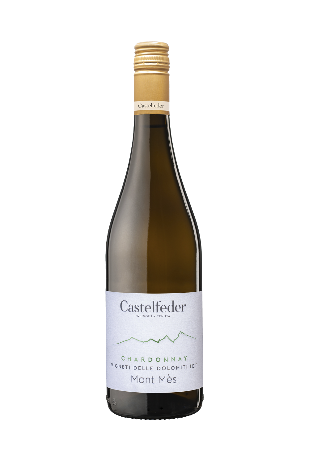 Castelfeder