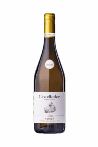  Castelfeder Kerner Lahn