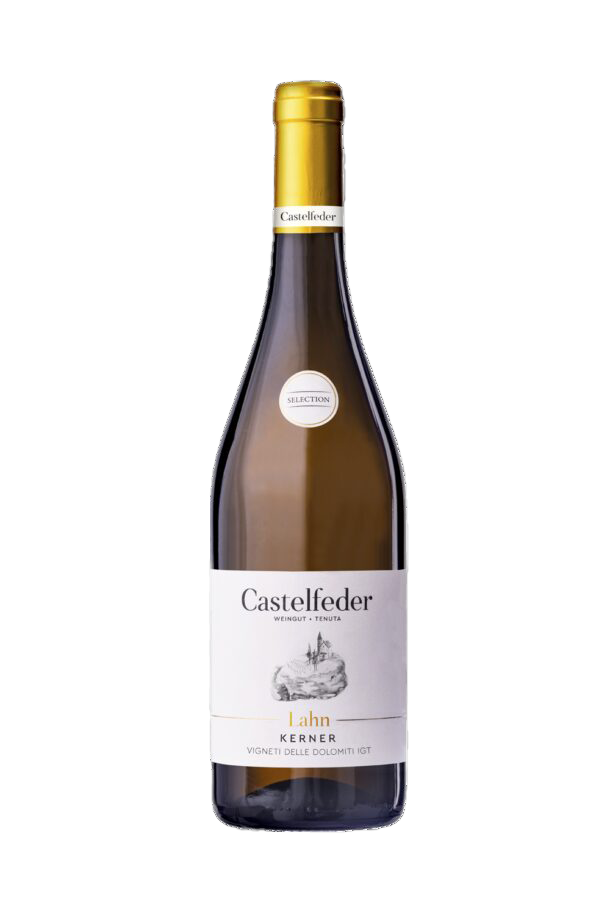Castelfeder Castelfeder Kerner Lahn