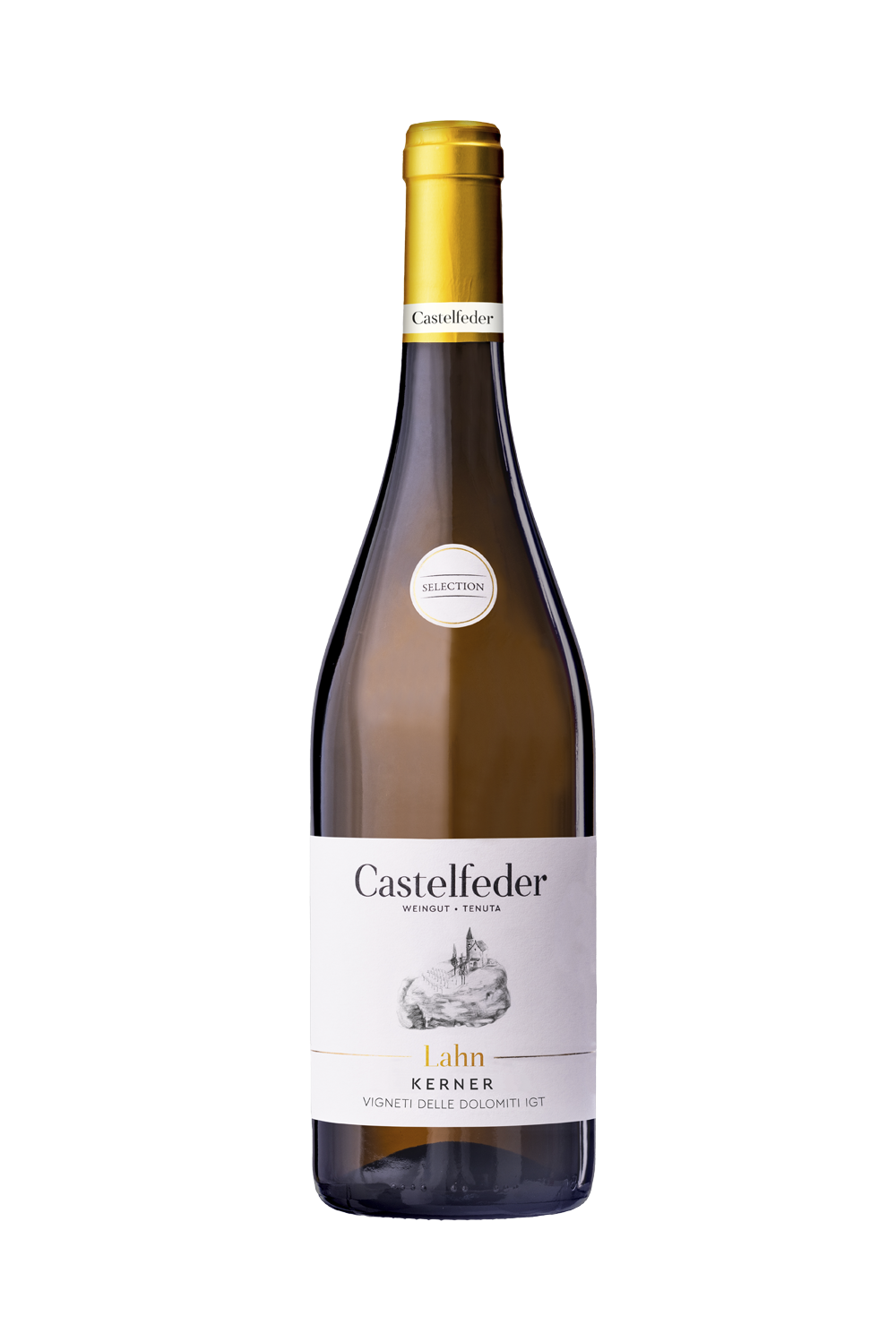 Castelfeder