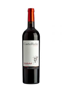  Castelfeder Mt. Magdalener Schallerhof