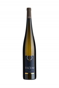  Castelfeder Pinot Bianco Tecum
