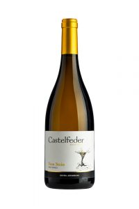  Castelfeder Pinot Bianco Vom Stein