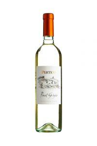  Pertico Pinot Grigio