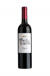  Pertico Rosso