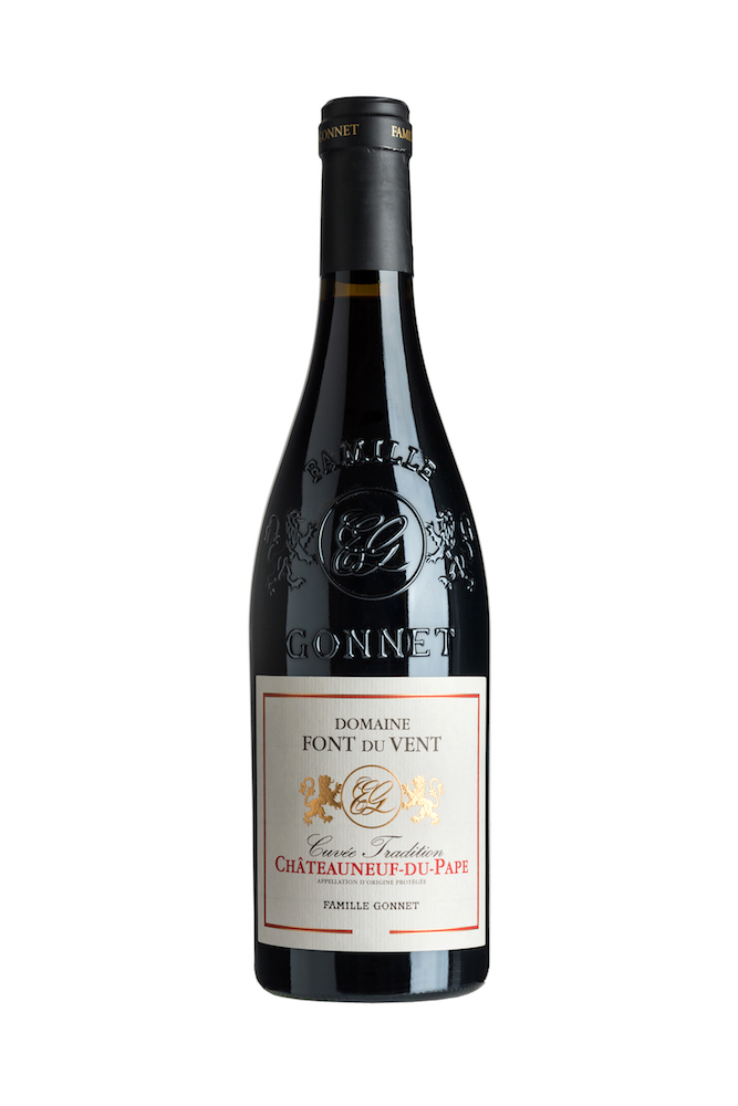 Famille Gonnet Cuvee Tradition Volio Imports Famille Gonnet Cuvee Tradition Volio Imports