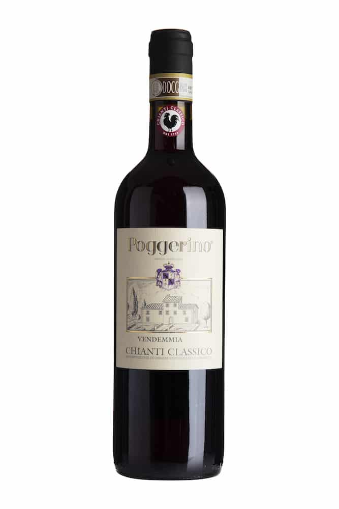 Fattoria-Poggerino_Chianti-Classico_Bottle-Image.jpg