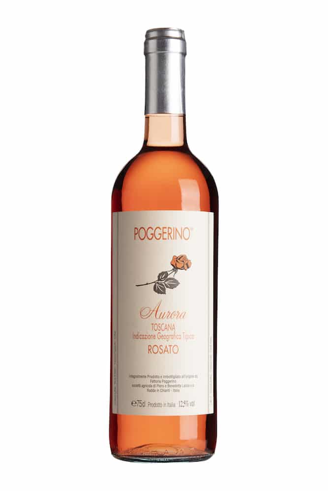 Fattoria Poggerino