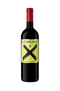  Il Carnasciale Il Caberlot