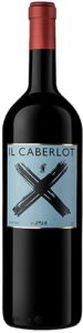  Il Carnasciale Il Caberlot