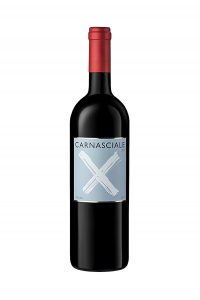  Il Carnasciale Carnasciale
