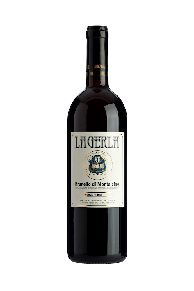 La Gerla