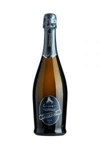  Le Colture Valdobbiadene Dry Cruner