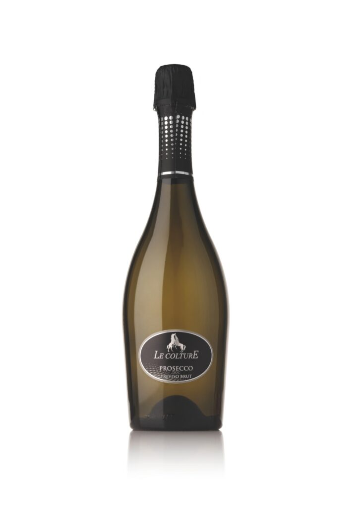 Le Colture Valdobbiadene Prosecco Le Colture Prosecco Doc