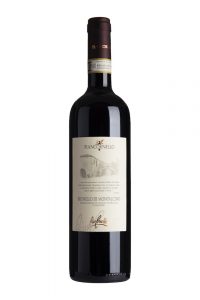  Piancornello Brunello di Montalcino