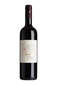  Piancornello Per Emma Toscana Rosso