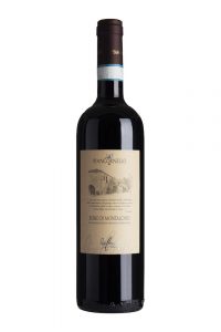  Piancornello Rosso di Montalcino