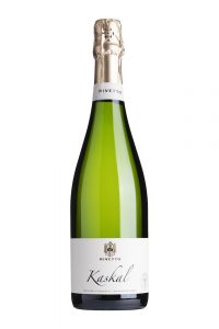  Rivetto Kaskal Nebbiolo Spumante – Zero Dosage