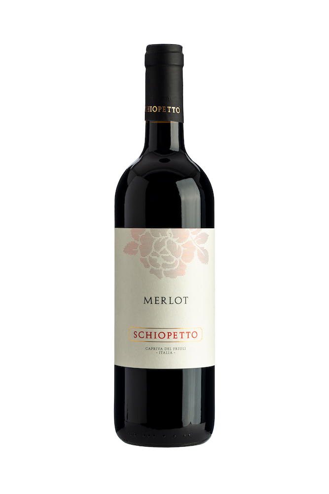 Schiopetto