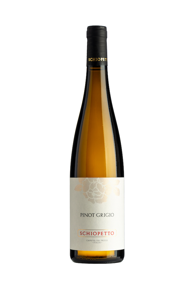 Schiopetto