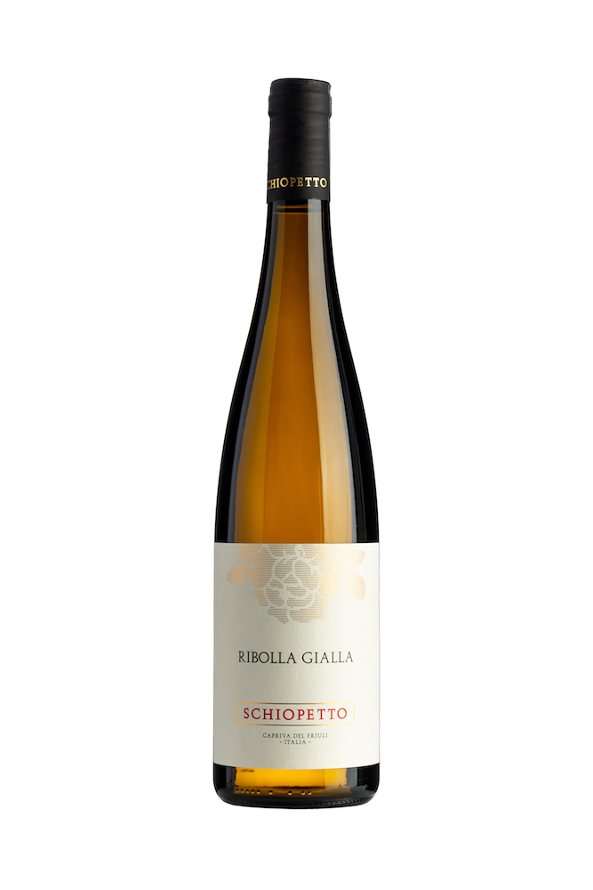 Schiopetto