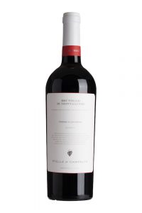  Stella di Campalto Brunello di Montalcino Riserva