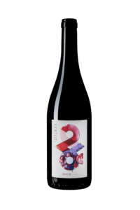  Ventisei Rosso Toscana