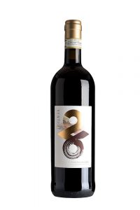 Ventisei Vino Nobile di Montepulciano