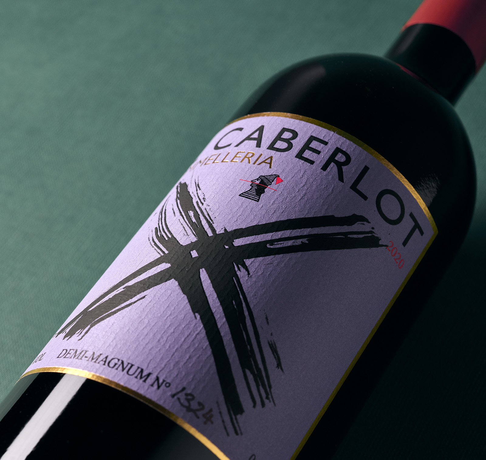 Il Carnasciale Il Caberlot