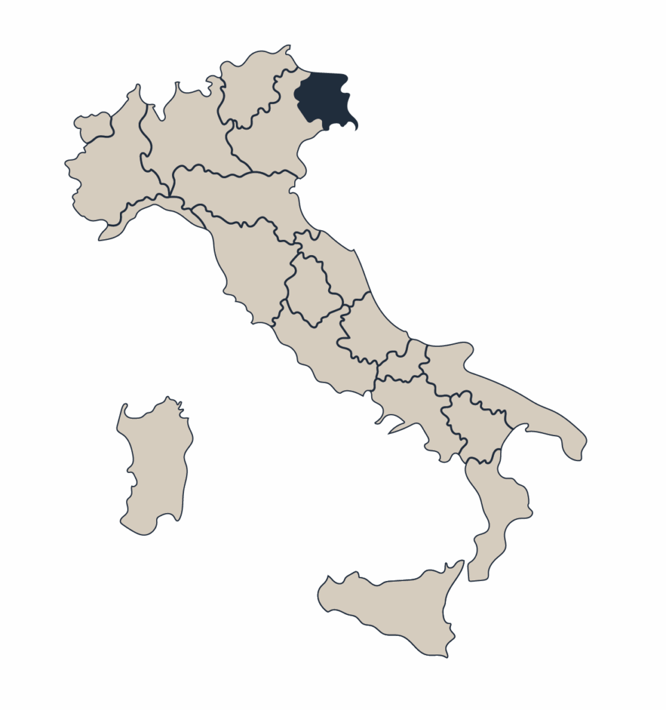 Berlucchi Logo