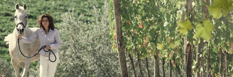our-producers-new-photo