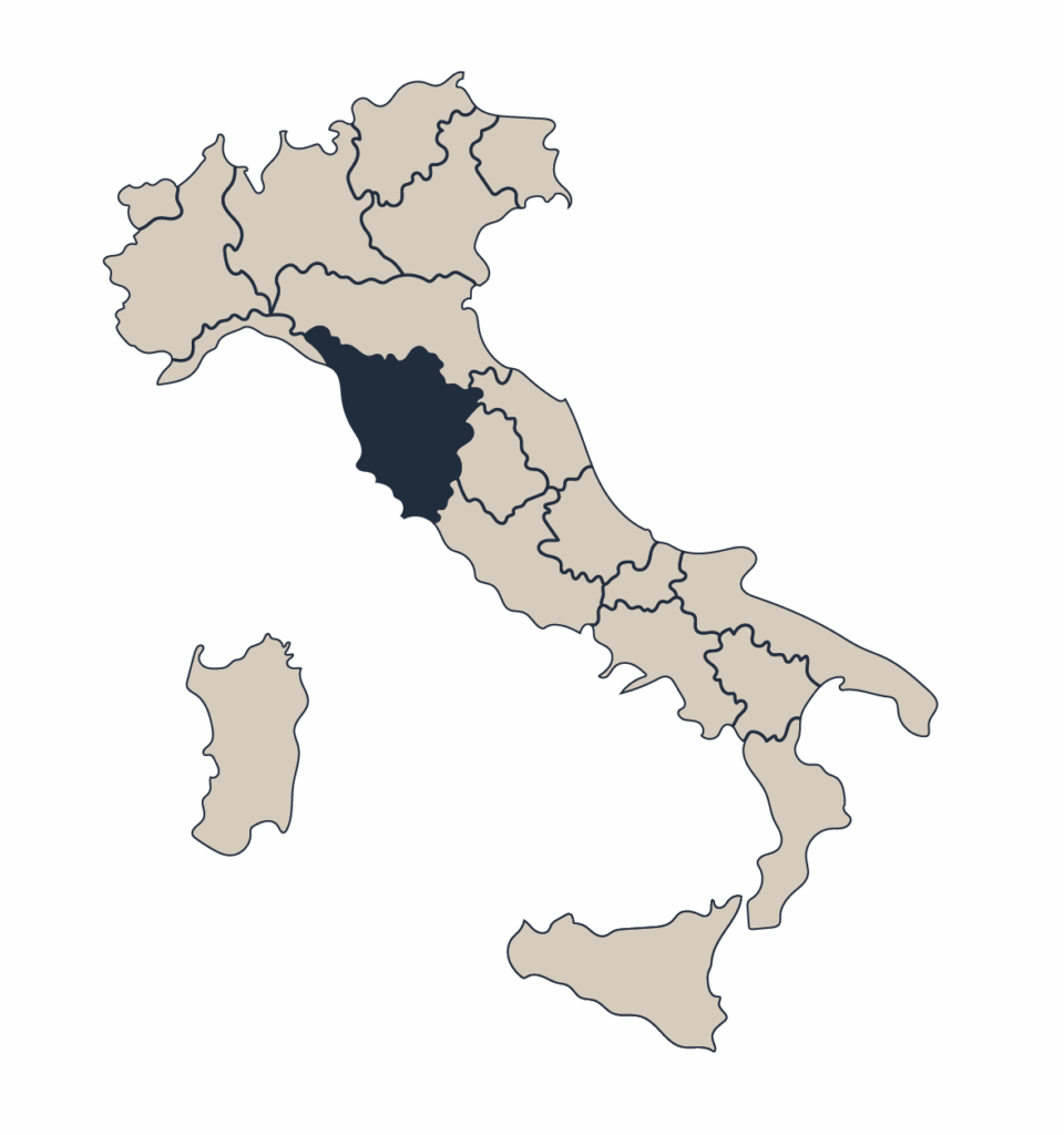 Argentiera Tenuta Argentiera Bolgheri Superiore