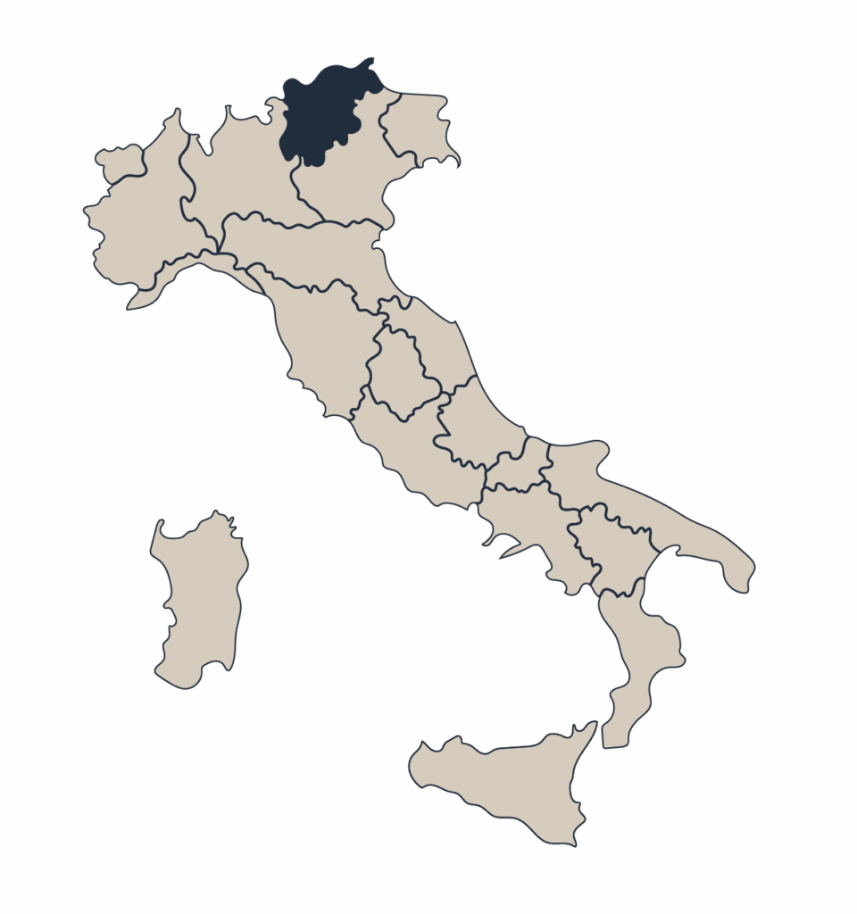 Castelfeder Castelfeder Telski