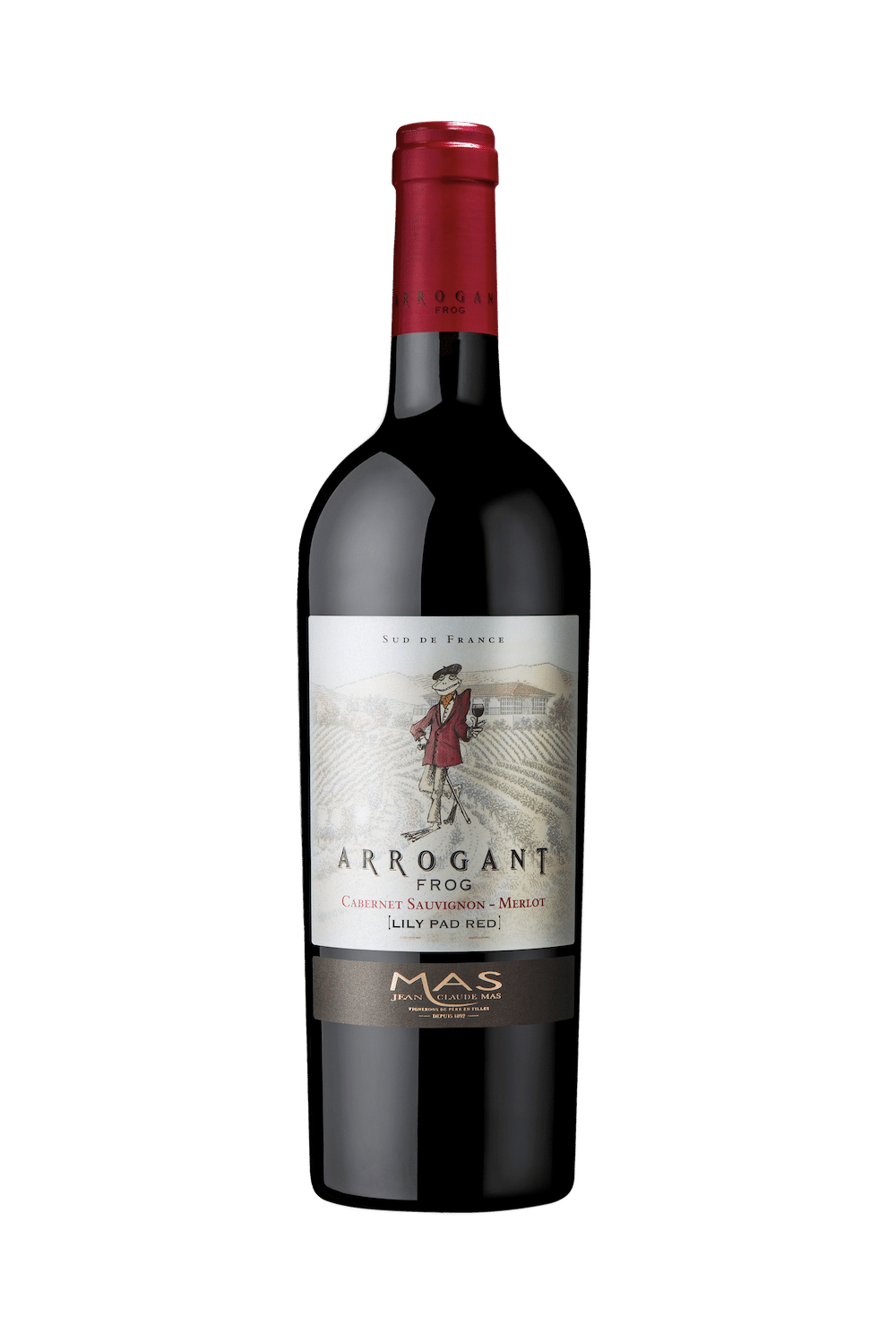 Французское вино каберне совиньон. Arrogant Frog вино. Элибо Киндзмараули. Вино Jean d'Aosque Merlot 0.75 л. Вино African passion Cabernet Sauvignon-Merlot, 0.75 л.