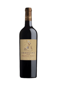  Arrogant Frog Ribet Rouge “Rural” – Organic