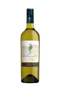  Arrogant Frog Sauvignon Blanc