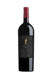  Arrogant Frog Cabernet Sauvignon Les Calades
