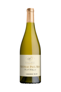  Chateau Paul Mas Belluguette