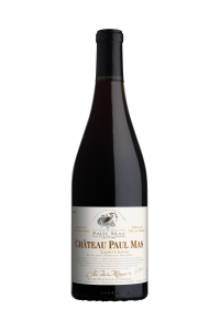  Chateau Paul Mas Clos des Mures