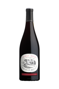  La Forge Estate Pinot Noir